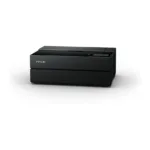 Epson SureColor SC-P700 photo printer