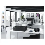Epson SureColor SC-P700 photo printer