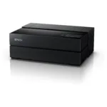 Epson SureColor SC-P700 photo printer