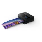 Epson SureColor SC-P700 photo printer