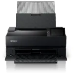 Epson SureColor SC-P700 photo printer