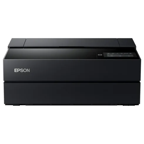 Epson SureColor SC-P700 photo printer