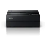Epson SureColor SC-P700 photo printer