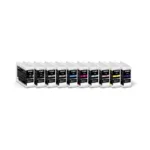 Epson SureColor SC-P700 photo printer