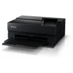 Epson SureColor SC-P700 photo printer