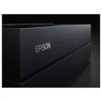 Epson SureColor SC-P700 photo printer