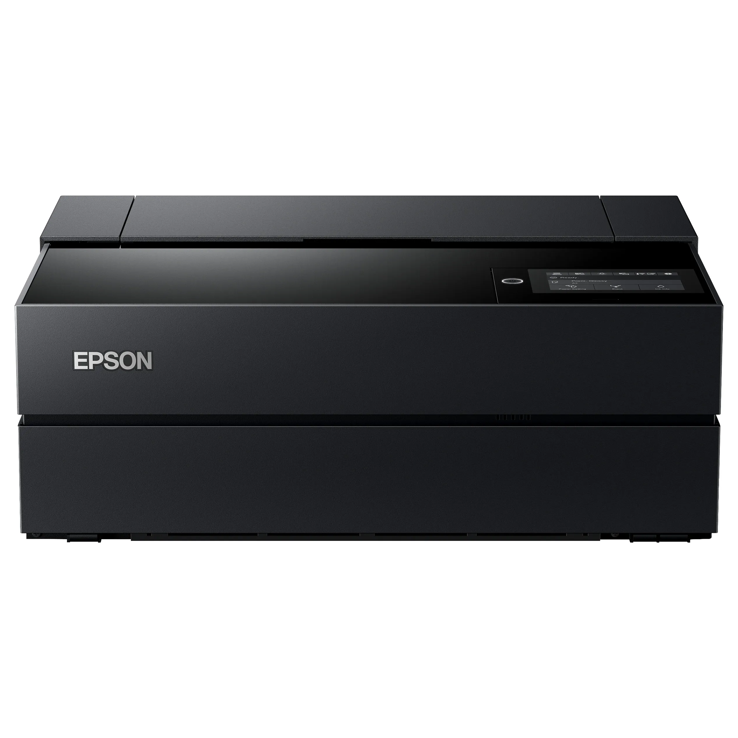 Epson SureColor SC-P700 photo printer Epson SureColor SC-P700 photo printer