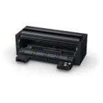 Epson SureColor SC-P900 photo printer
