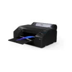 Epson SureColor P5300 large format printer