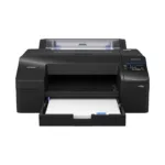 Epson SureColor P5300 large format printer