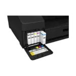 Epson SureColor P5300 large format printer
