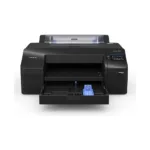 Epson SureColor P5300 large format printer