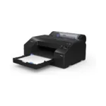 Epson SureColor P5300 large format printer