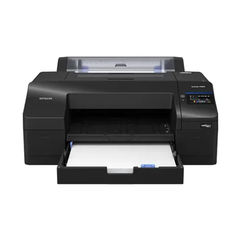 Epson SureColor P5300 large format printer