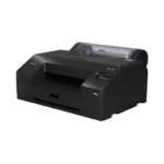 Epson SureColor P5300 large format printer