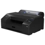Epson SureColor P5300 large format printer