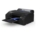 Epson SureColor P5300 large format printer