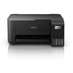 Epson EcoTank ET-2860