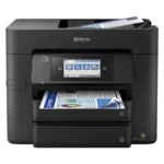 Epson WorkForce Pro WF-4830DTWF