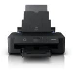 Rašalinis spausdintuvas Epson HD XP-15000 (C11CG43402), vaizdas 2