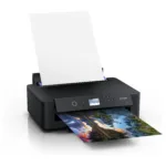 Rašalinis spausdintuvas Epson HD XP-15000 (C11CG43402), vaizdas 3