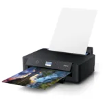 Rašalinis spausdintuvas Epson HD XP-15000 (C11CG43402), vaizdas 5