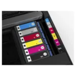 Rašalinis spausdintuvas Epson HD XP-15000 (C11CG43402), vaizdas 6