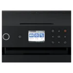 Rašalinis spausdintuvas Epson HD XP-15000 (C11CG43402), vaizdas 7