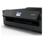 Rašalinis spausdintuvas Epson HD XP-15000 (C11CG43402), vaizdas 8