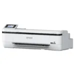 Epson SureColor SC-T3100M large format printer