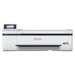 Epson SureColor SC-T3100M large format printer