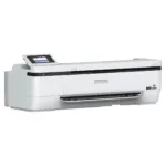 Epson SureColor SC-T3100M large format printer