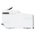 Epson SureColor SC-T3100M large format printer