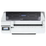 Epson SureColor SC-T3100M large format printer