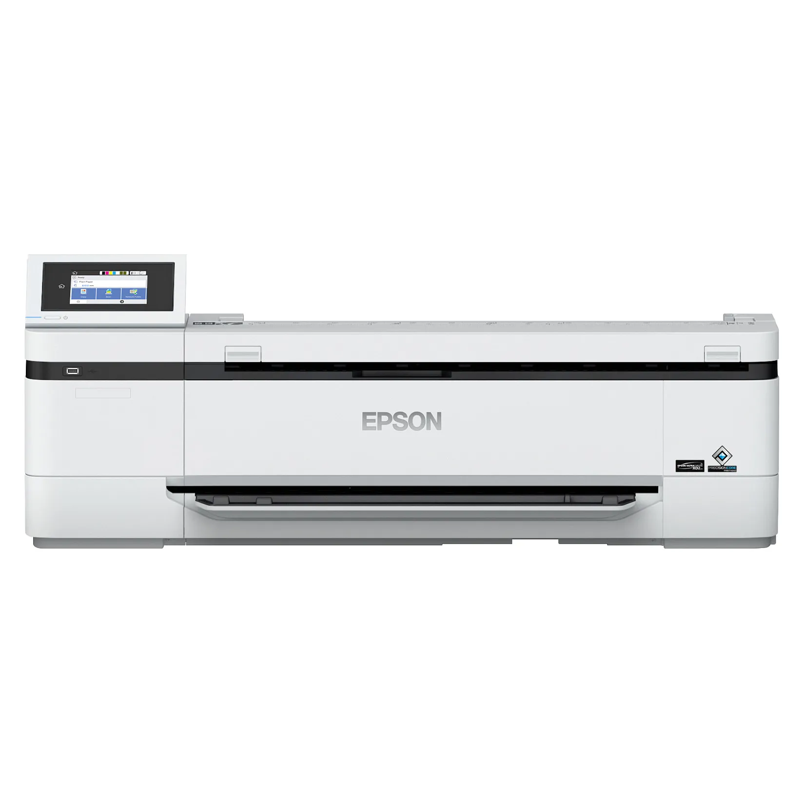 Epson SureColor SC-T3100M large format printer Epson SureColor SC-T3100M large format printer