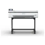 Epson C11CJ54301A0 large format printer