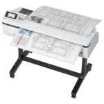 Epson C11CJ54301A0 large format printer