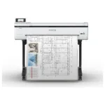 Epson C11CJ54301A0 large format printer