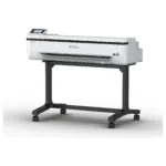 Epson C11CJ54301A0 large format printer