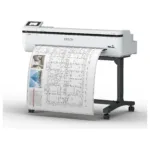 Epson C11CJ54301A0 large format printer