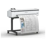 Epson C11CJ54301A0 large format printer