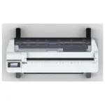 Epson C11CJ54301A0 large format printer