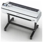 Epson C11CJ54301A0 large format printer