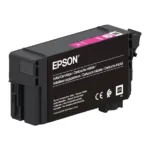Epson SureColor SC-T3100N large format printer