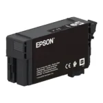 Epson SureColor SC-T3100N large format printer