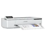 Epson SureColor SC-T3100N large format printer