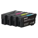 Epson SureColor SC-T3100N large format printer