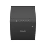 Epson TM-M30III