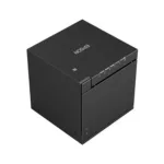 Epson TM-M30III