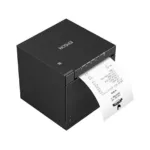 Epson TM-M30III